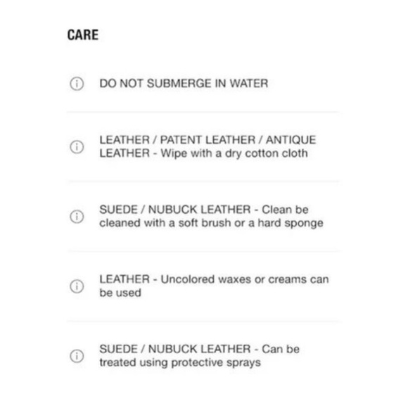 SUEDE ZARA ANKLE BOOTS SIZE 9/EU40 - Picture 8 of 9